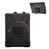 samsung galaxy tab active5 - Rugged Case Grip for Samsung Galaxy Tab Active Pro / Active4 Pro - 1 nuotrauka