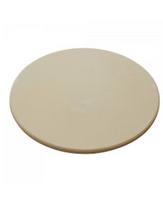 Picos akmuo kepsninei AUPLEX 23,5"