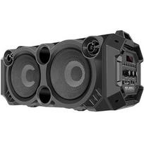 bluetooth kolonele belaides - Sven PS-550 Bluetooth Speaker - 2 nuotrauka