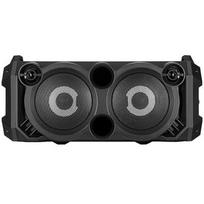 bluetooth kolonele belaides - Sven PS-550 Bluetooth Speaker - 3 nuotrauka