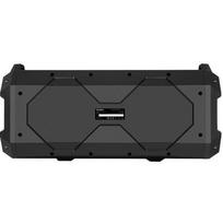 bluetooth kolonele belaides - Sven PS-550 Bluetooth Speaker - 4 nuotrauka