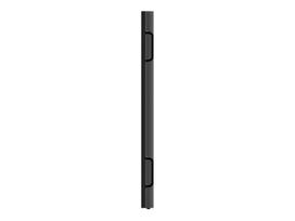 ipasi - LG 98UM5K-B - 3 nuotrauka