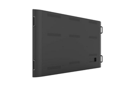 ipasi - LG 98UM5K-B - 9 nuotrauka