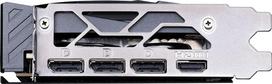 5060 rtx - MSI GeForce RTX 5060 Ti GAMING TRIO OC 8GB GDDR7 - 4 nuotrauka