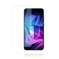 folijos plevele - 3mk Silky Matt Pro matte foil for Samsung Galaxy S26 - 4 nuotrauka
