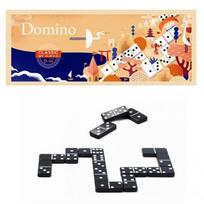 Djeco klasikinis domino