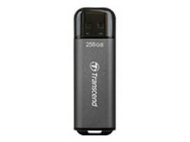 256gb usb - TRANSCEND JetFlash 920 256GB - 2 nuotrauka