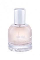 Adidas Unlock 30ml EDT 