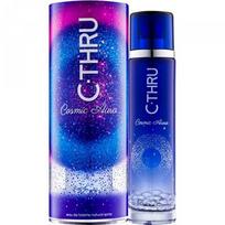 C-THRU Cosmic Aura 50ml EDT 