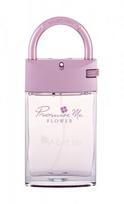 Mauboussin Promise Me Flower 90ml EDT 