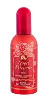 Tesori d´Oriente Fiore Del Dragone 100ml EDT 