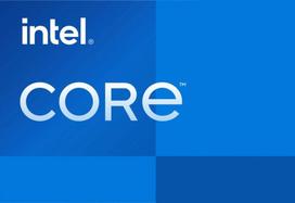 intel core ultra 7 - Intel Core Ultra 9 285K (5.7GHz, 36MB Cache, LGA1851) BOX - 1 nuotrauka