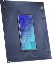 intel core ultra 7 - Intel Core Ultra 9 285K (5.7GHz, 36MB Cache, LGA1851) BOX - 2 nuotrauka
