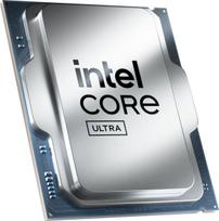 intel core ultra 7 - Intel Core Ultra 9 285K (5.7GHz, 36MB Cache, LGA1851) BOX - 3 nuotrauka