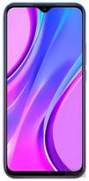 sims 4 - Xiaomi Redmi 9 Dual 64GB Sunset Purple (Violetinis) - 3 nuotrauka