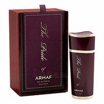 Armaf The Pride Of Armaf For Women 100ml EDP 