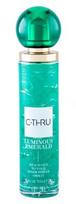 C-THRU Luminous Emerald 50ml EDT 