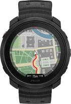 sportinei laikrodai - Polar Vantage M3 S-L Juodas (Black) - 1 nuotrauka