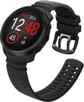 sportinei laikrodai - Polar Vantage M3 S-L Juodas (Black) - 6 nuotrauka