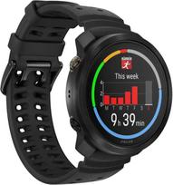 sportinei laikrodai - Polar Vantage M3 S-L Juodas (Black) - 7 nuotrauka