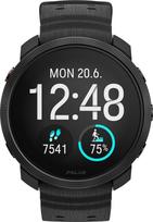 sportinei laikrodai - Polar Vantage M3 S-L Juodas (Black) - 8 nuotrauka