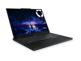 lenovo legion 5 rtx - Lenovo Legion 5 Ultra 7 255HX, 32 GB, 1 TB, 15.1", OLED WQXGA (2560x1600), RTX 5060, Eclipse Black (Juodas) - 2 nuotrauka