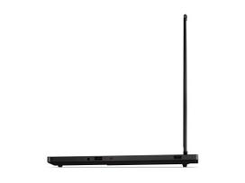lenovo legion 5 rtx - Lenovo Legion 5 Ultra 7 255HX, 32 GB, 1 TB, 15.1", OLED WQXGA (2560x1600), RTX 5060, Eclipse Black (Juodas) - 3 nuotrauka