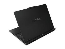 lenovo legion 5 rtx - Lenovo Legion 5 Ultra 7 255HX, 32 GB, 1 TB, 15.1", OLED WQXGA (2560x1600), RTX 5060, Eclipse Black (Juodas) - 9 nuotrauka