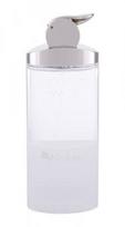 Nino Cerruti Image 75ml EDT 
