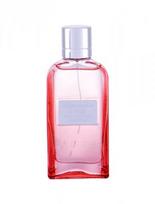 Abercrombie & Fitch First Instinct Together 50ml EDP 