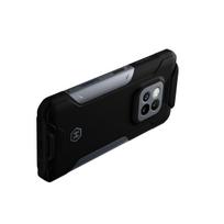 myphone hammer - Myphone Hammer Construction 2 5G Thermal 8/256GB Silver (Sidabrinis) - 3 nuotrauka