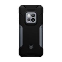myphone hammer - Myphone Hammer Construction 2 5G Thermal 8/256GB Silver (Sidabrinis) - 7 nuotrauka