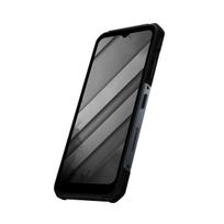 myphone hammer - Myphone Hammer Construction 2 5G Thermal 8/256GB Silver (Sidabrinis) - 8 nuotrauka