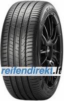 padangos 225 50 r17 - Pirelli Cinturato P7 C2 225/50 R17 94Y MO - 1 nuotrauka