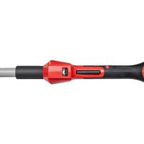 akumuliatorinis trimeris - MILWAUKEE M18 BLLT-0 - 6 nuotrauka