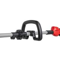 akumuliatorinis trimeris - MILWAUKEE M18 BLLT-0 - 7 nuotrauka