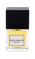 Carner Barcelona Woody Collection Palo Santo 100ml EDP