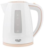 Adler AD 1264