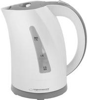elektrinis virdulys 1.7 l - Esperanza EKK022 AMAZON - 1 nuotrauka