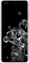 samsung 990 - Samsung Galaxy S20 Ultra Dual 5G G988FD 128GB Cosmic Grey (Pilkas) - 6 nuotrauka