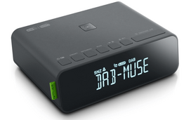 MUSE M-175DBI