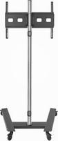 stovas televizoriaus - EDBAK  Floor stand  TR5E  Trolleys & Stands  42-65 "  Maximum weight (capacity) 50 kg - 2 nuotrauka