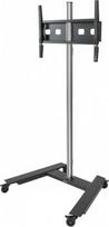 stovas televizoriaus - EDBAK  Floor stand  TR5E  Trolleys & Stands  42-65 "  Maximum weight (capacity) 50 kg - 5 nuotrauka