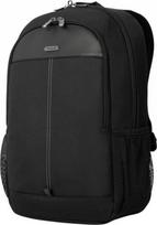 fit classic - TARGUS TBB943GL - 1 nuotrauka