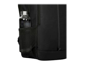 fit classic - TARGUS TBB943GL - 2 nuotrauka
