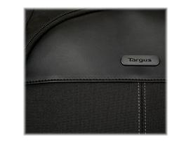 fit classic - TARGUS TBB943GL - 3 nuotrauka