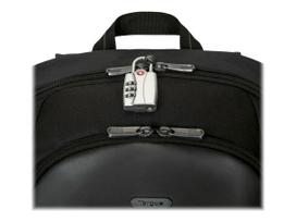fit classic - TARGUS TBB943GL - 4 nuotrauka