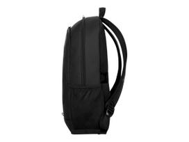 fit classic - TARGUS TBB943GL - 5 nuotrauka