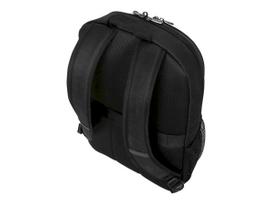 fit classic - TARGUS TBB943GL - 6 nuotrauka