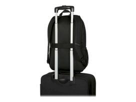 fit classic - TARGUS TBB943GL - 7 nuotrauka